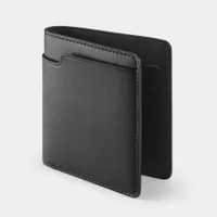 Carl Friedrik Walden wallet:&nbsp;was £115, now £81 at Carl Friedrik