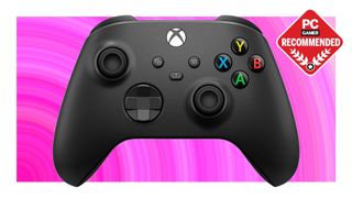 xbox wireless controller