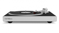 Victrola Hi-Res Onyx