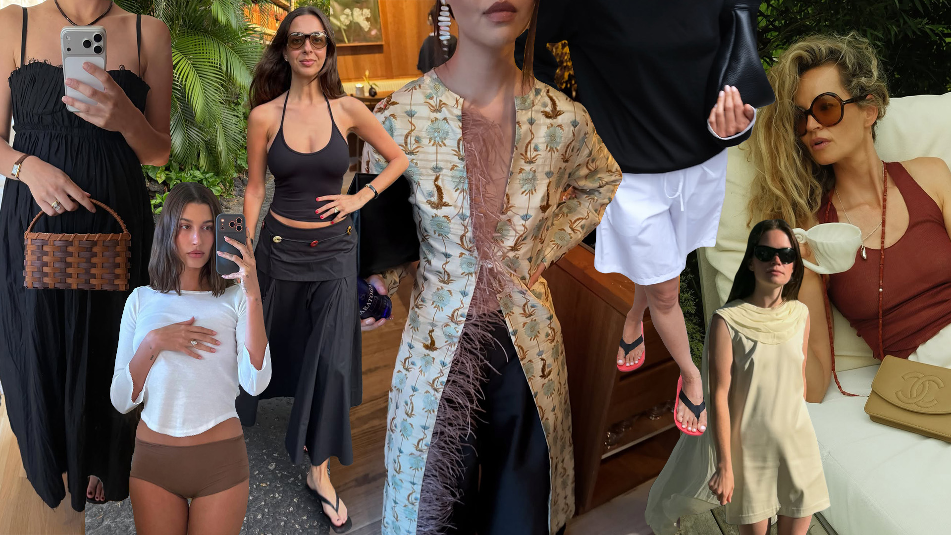 best fashion brands of summer 2026