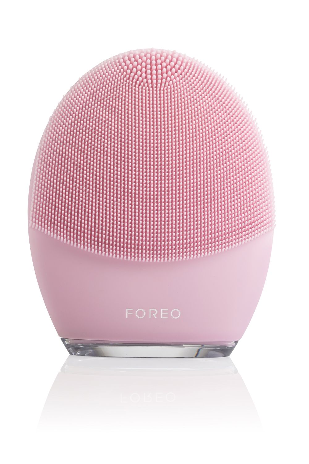 The best face massage tools that'll sculpt and depuff Marie Claire UK