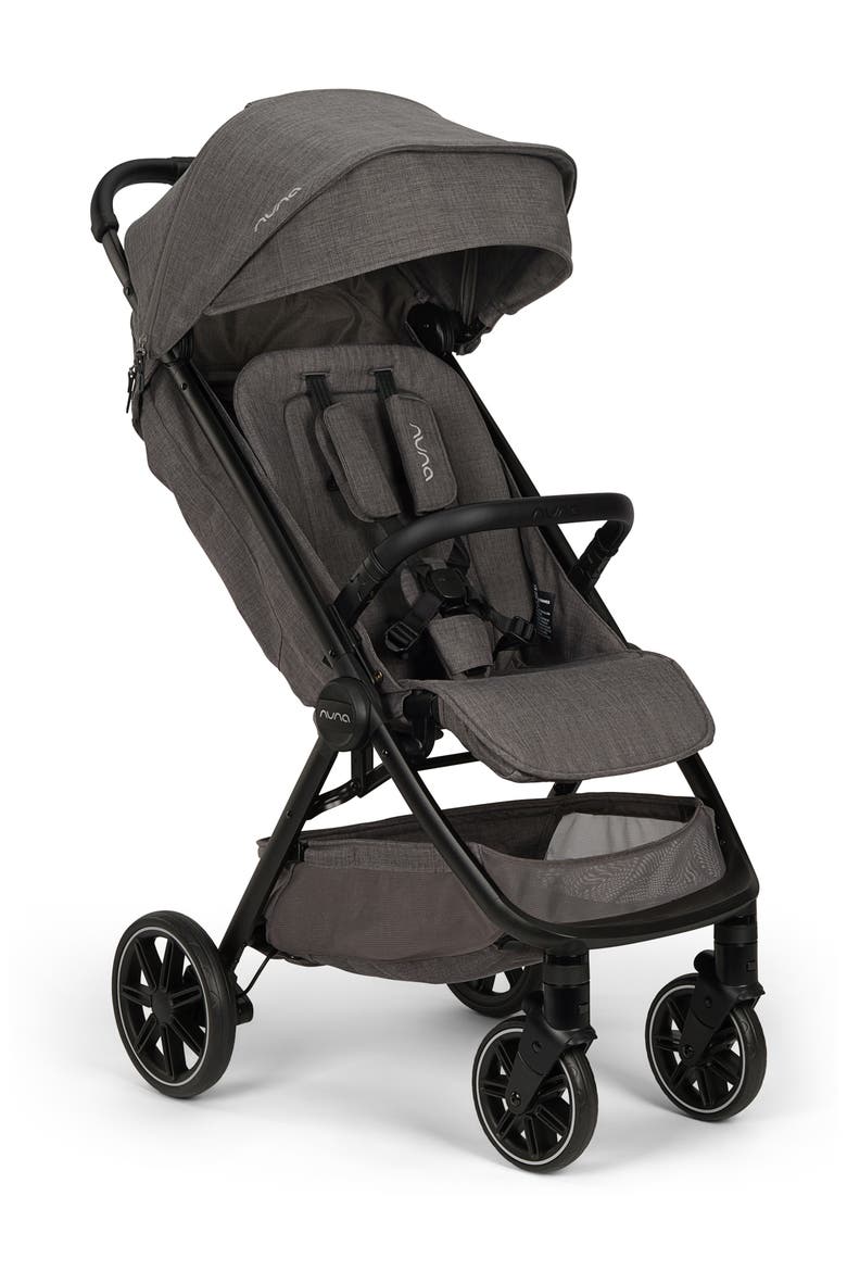Trvl&amp;trade; Lx Compact Stroller