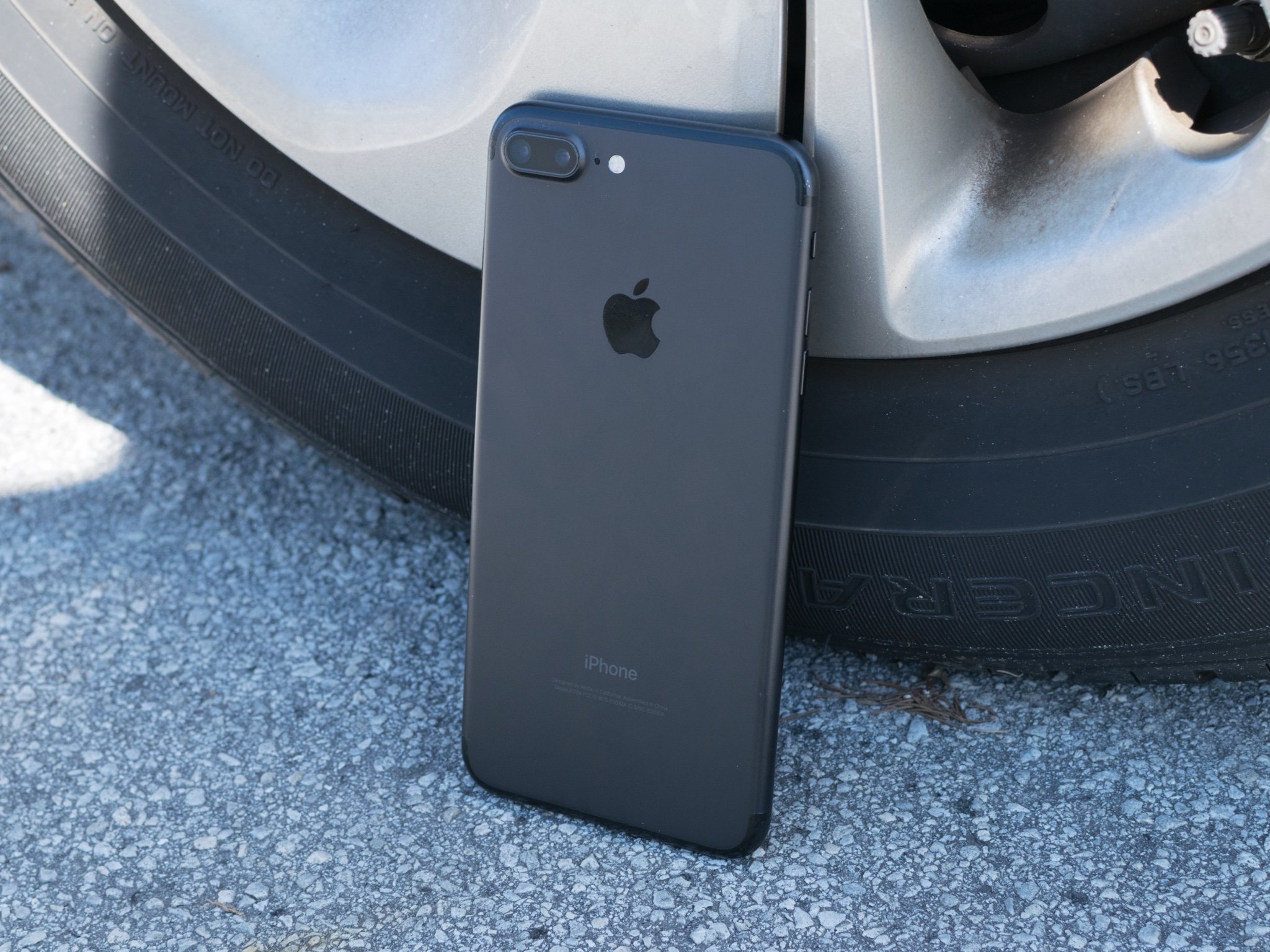Best iPhone Car Accessories | iMore