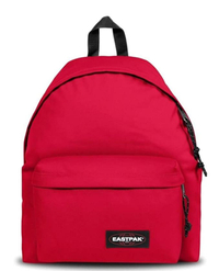 Eastpak Pinnacle Backpack, WAS £80, NOW £54.20 SAVE 32%