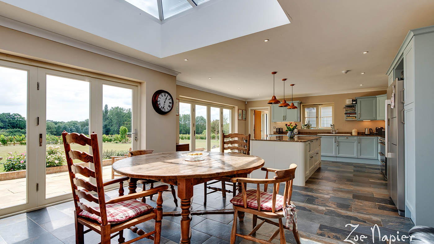 Dumney Lane Farm With Watermark-85[1]