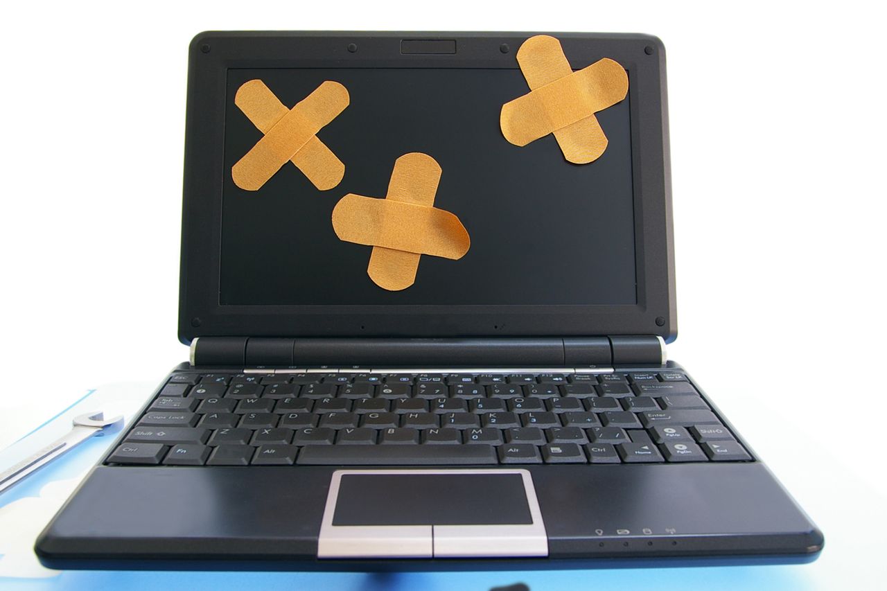 Why patching velocity matters as Claude Mythos supercharges vulnerability discovery
