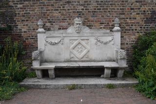 Sample photo shot on the Sony ZV-E10