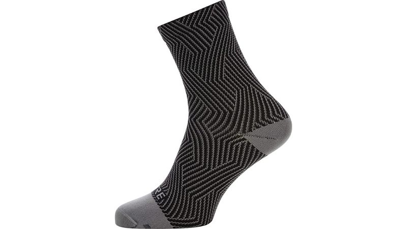 Best cycling socks