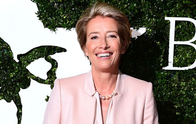 emma thompson