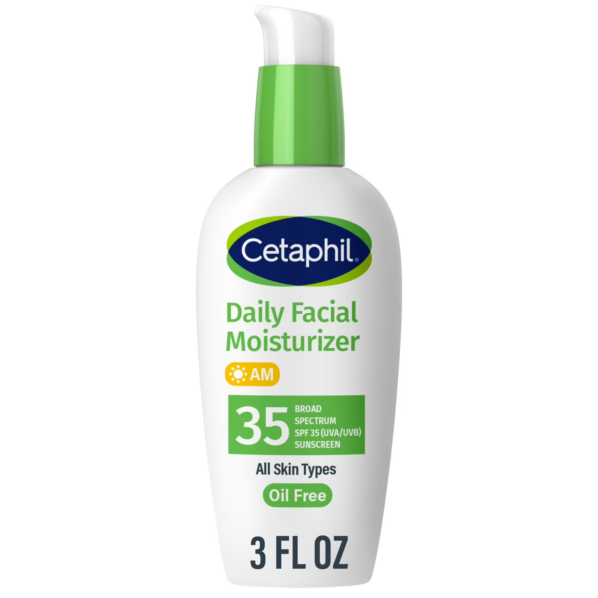 Cetaphil