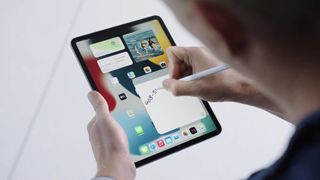 Ipados 15 Features Release Date Beta And Compatibility Tom S Guide