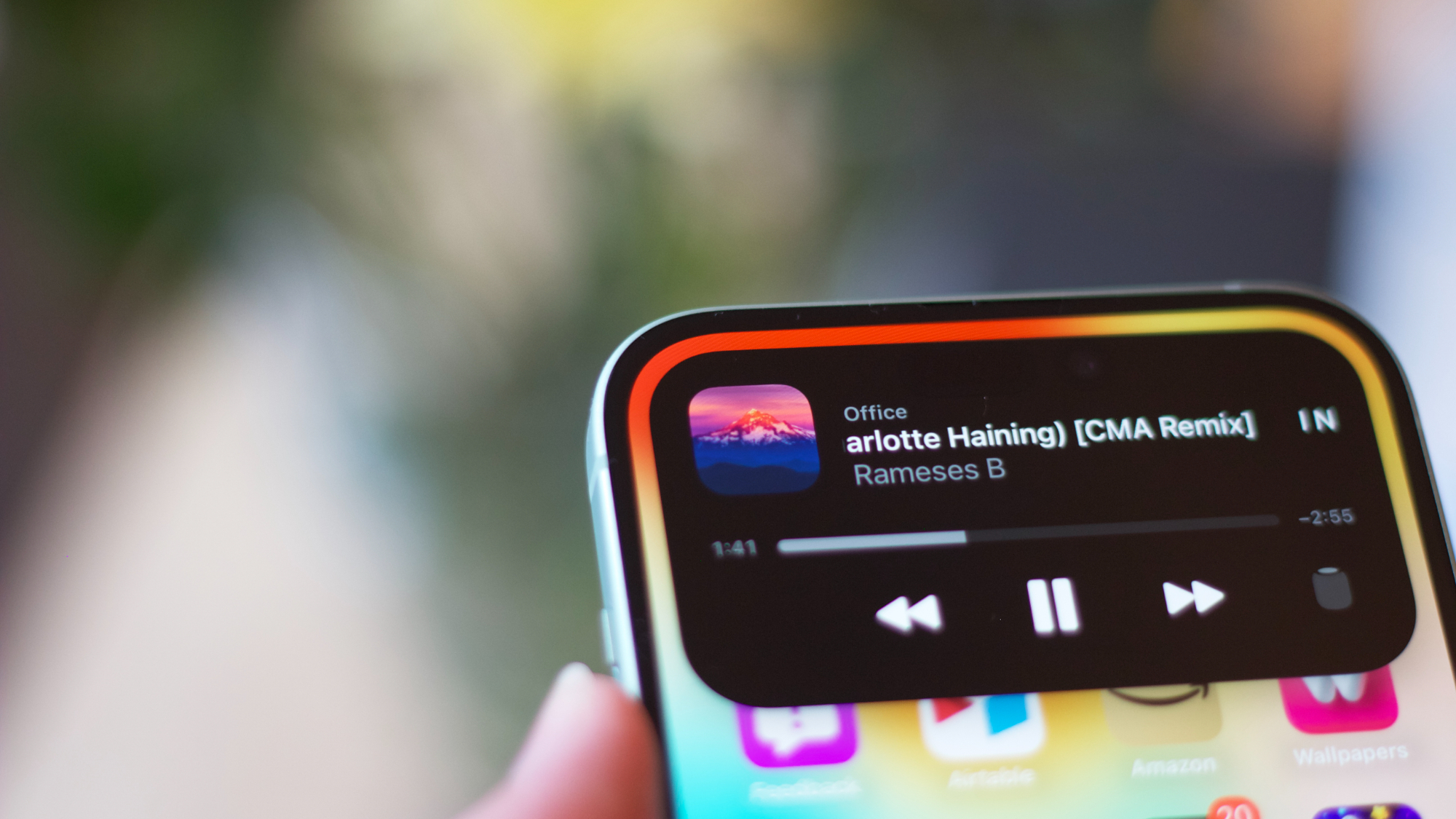 iOS 18: Possible release date, new features, supported devices and