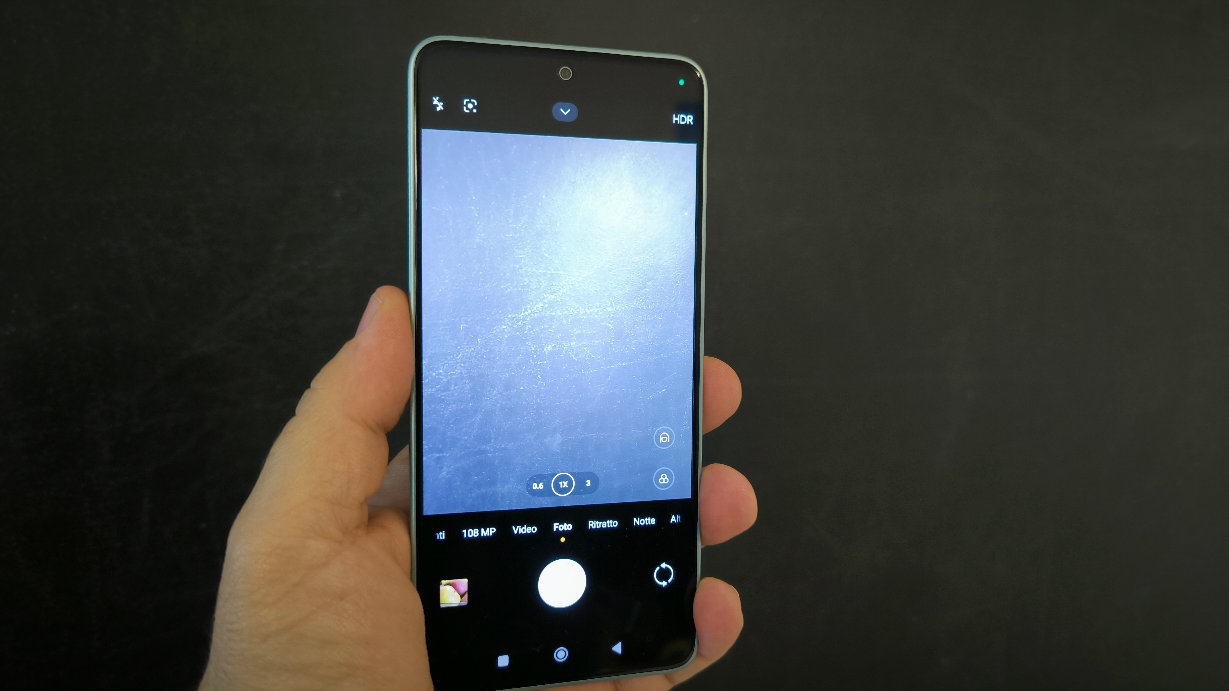 Redmi Note 14