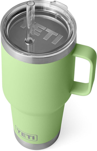 YETI Rambler Tumbler (35 oz)