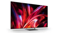 Sony Bravia 9 II 65-inch Sony Bravia 9 II 65-inch