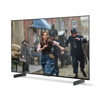 LG OLED42C2 was $1399, now $839 at Walmart (save $560)