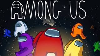 Among Us auf Nintendo Switch