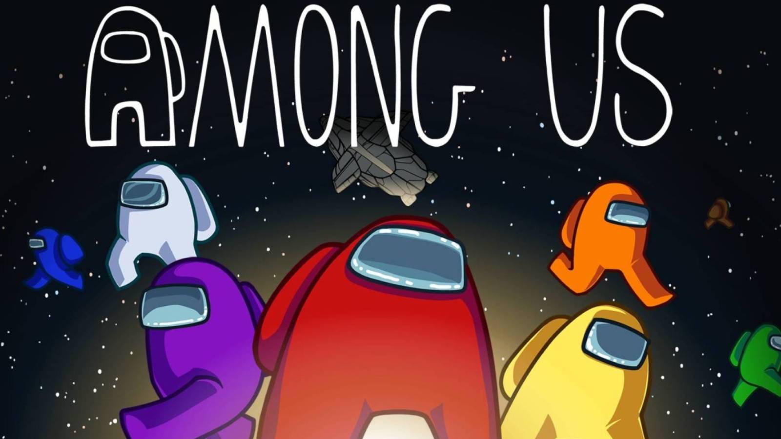 Is 'Among Us' Free on Switch? Here's What You Need to Know