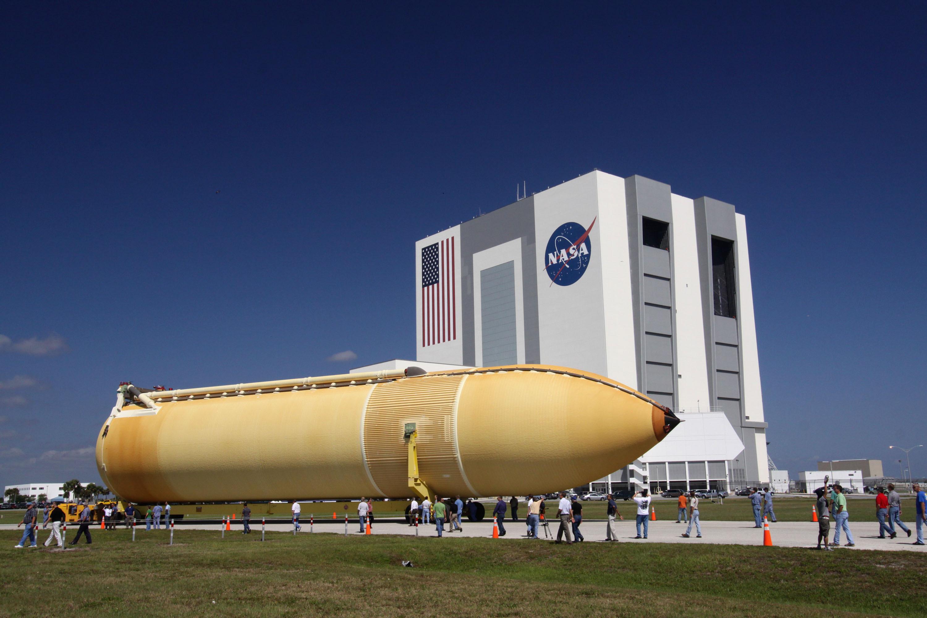 nasa-s-space-shuttle-the-first-reusable-spacecraft-space