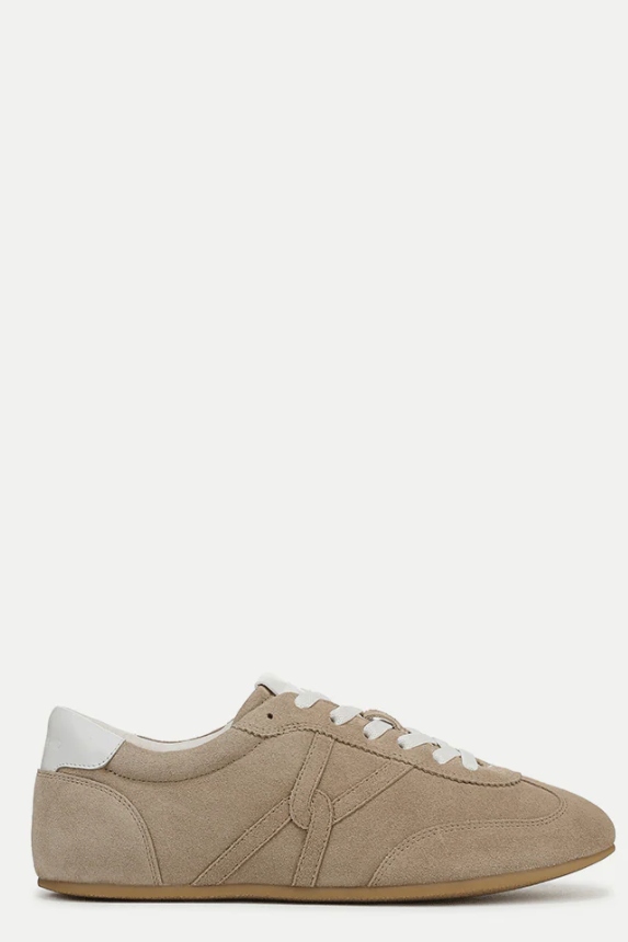 Veronica Beard, Riviera Sneakers