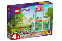 Pet Clinic was £17.99 now £12.59 | Lego