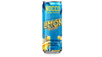 NOCCO Zero-carb Caffeinated Drink, Limon Del Sol Flavour, 12 pack | Buy it for £23.34 at Amazon