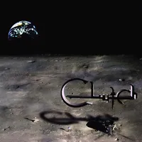 Clutch (East West, 1995)&nbsp;