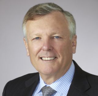 Charter CEO Tom Rutledge