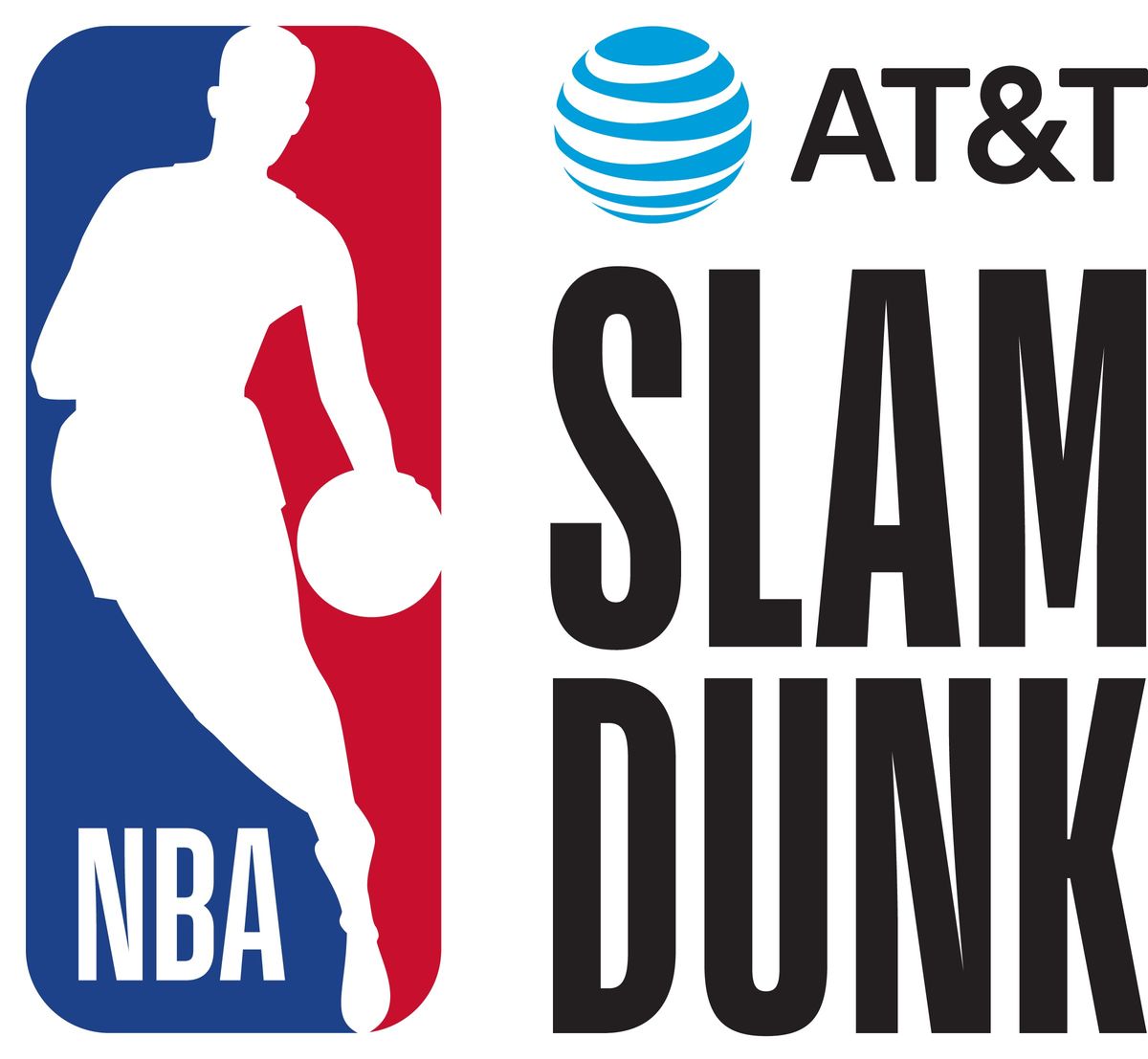 AT&T NBA Sponsor Starting During AllStar Game Next TV