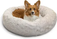 Best Friends by Sheri | Was $59.99, now $33.84 at Chewy