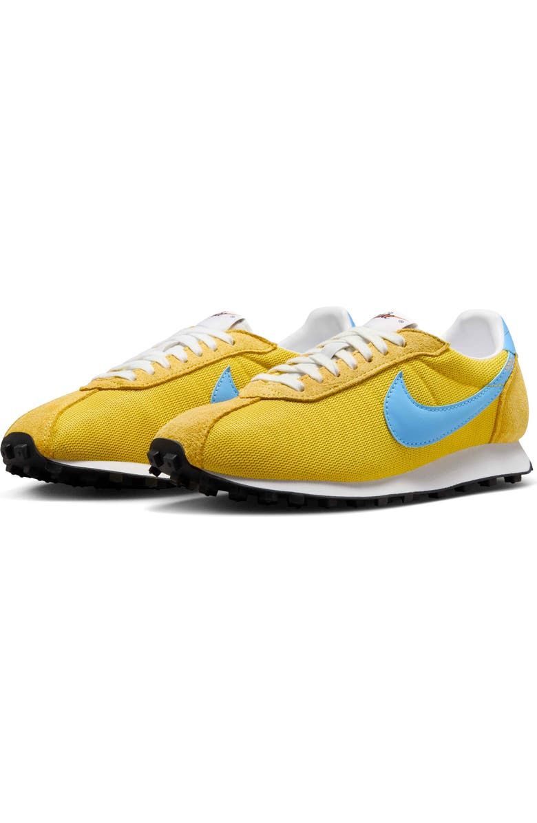 Ld-1000 Sneaker