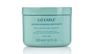 Liz Earle Skin replenishing Body Balm