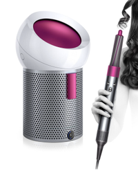 Dyson Pure Beauty Bundle | From £698.99