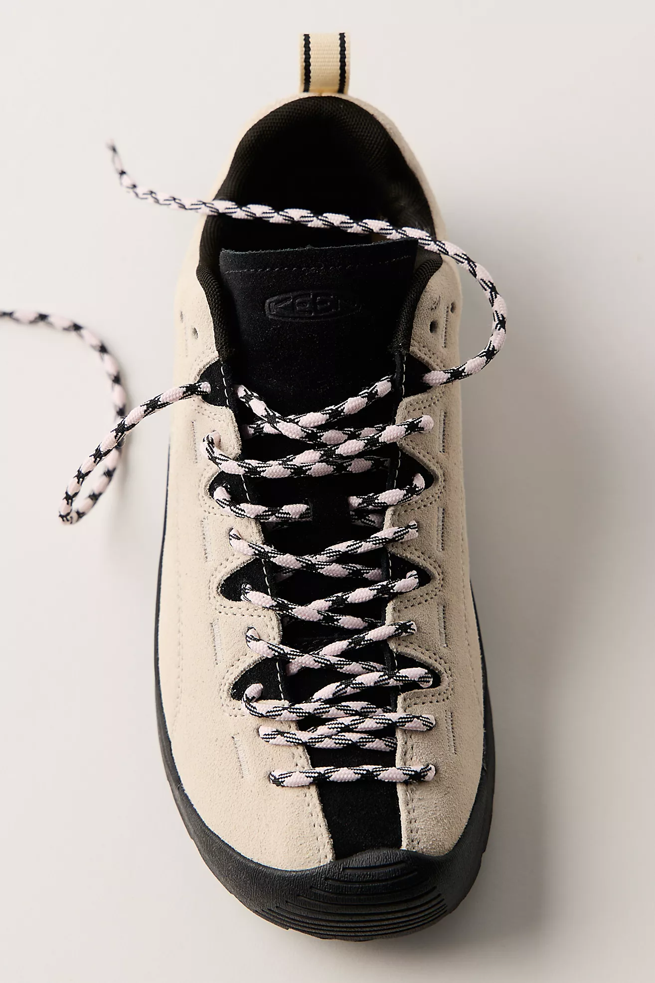Keen Jasper Trainers