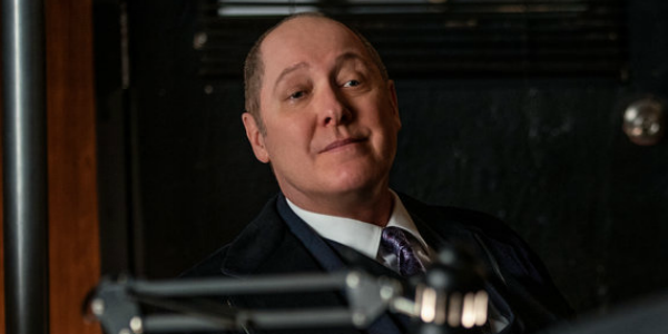 THE BLACKLIST SEASON 11 Will Blow Your Mind 