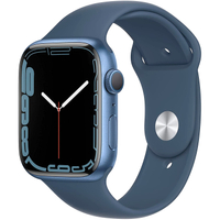 Currys pc best sale world apple watch