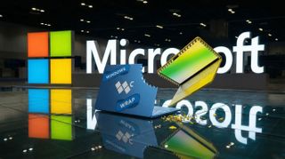 MacBook Neo taking a bite out of Windows laptops