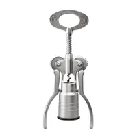 Campagnolo Big Corkscrew