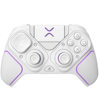 Victrix Pro BFG Controller (PlayStation Edition): was $179 now $154 @ Amazon