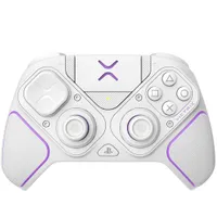 Victrix Pro BFG Controller (PlayStation Edition): was $180 now $155 @ Amazon