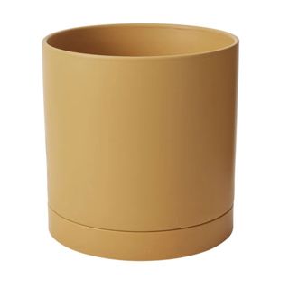 Carlotta Ceramic Pot Planter