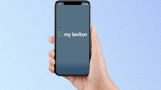 Leviton Decora Smart Wi-Fi Dimmer (2nd gen) review