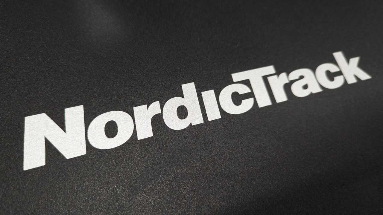 NordicTrack Rowing Machines Recalled Due to Fire Hazard – Here’s What You Need to Know