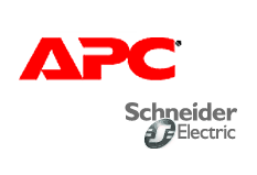 Schneider Moves To Reassure APC Users After Takeover | ITPro