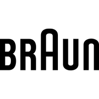 braunshop.co.uk
