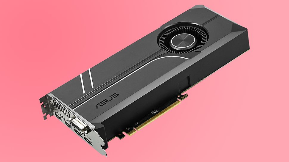 the-best-cheap-graphics-card-prices-and-deals-for-september-2020