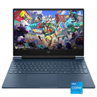 HP Victus 15.6": was $879 now $514 @ Best Buy