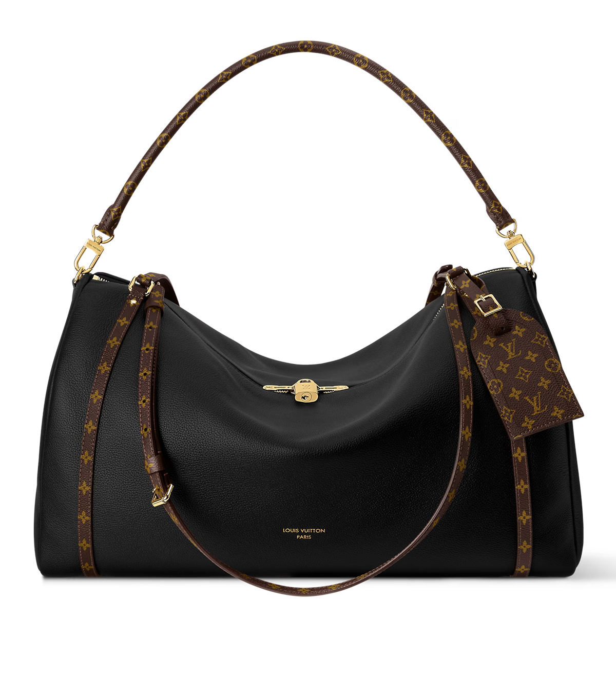 express bag