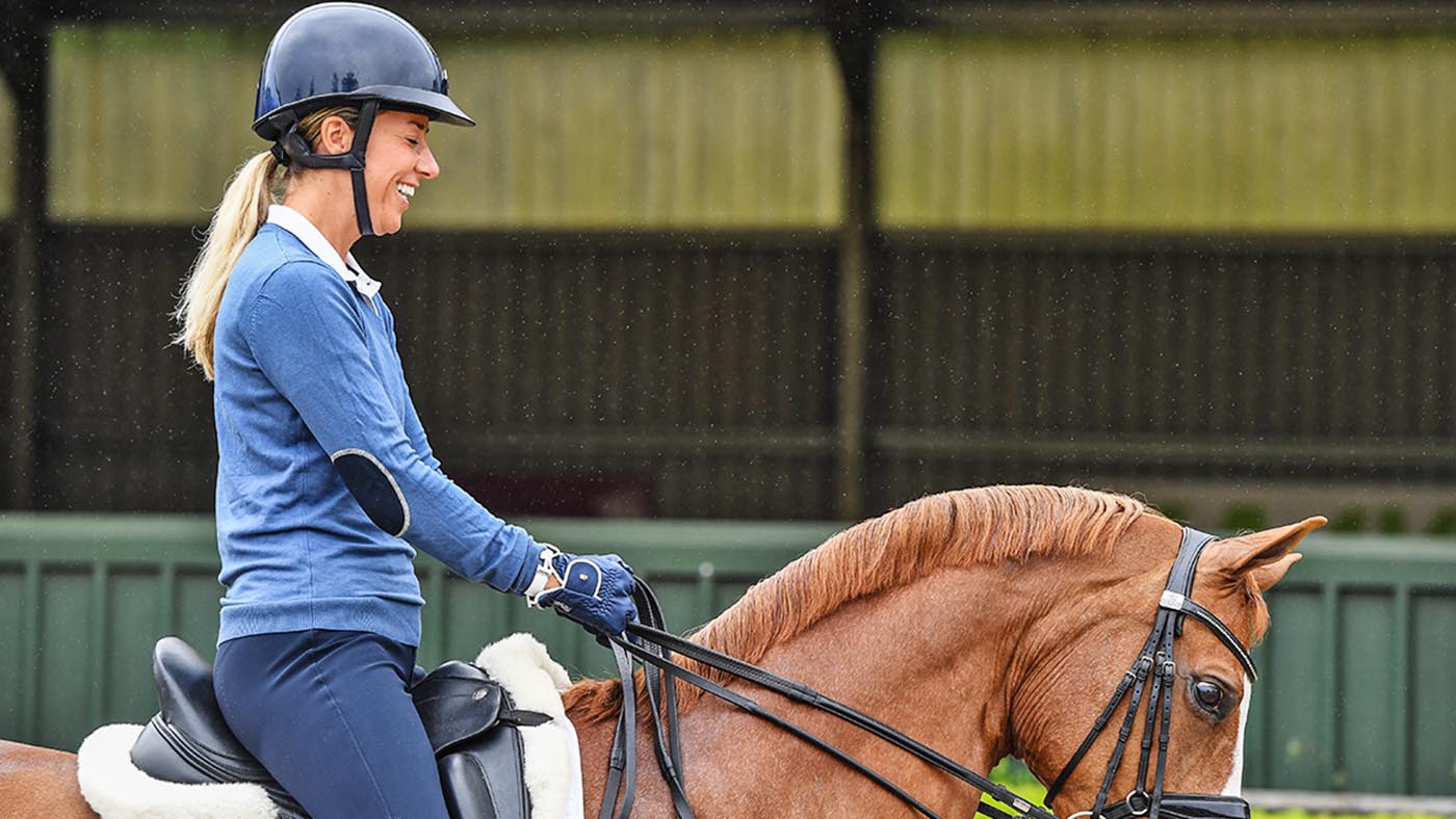 CarlHester_Features_20PN_97279.jpg