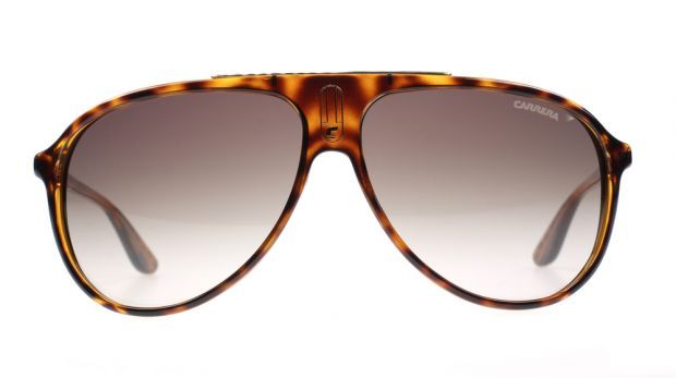 Carrera sunglasses